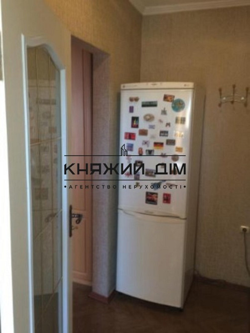 Оренда 2 кімнатної квартири .Метро Героев Дніпра. № 11161845 Киев - изображение 10