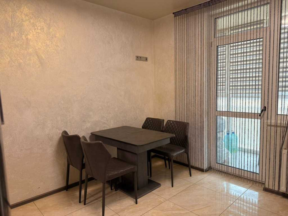 продажа 1-к квартира Киев, Голосеевский, 95000 $ Київ - зображення 7