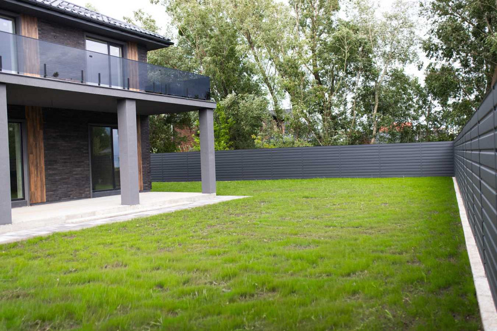 продажа 5-к дом Киев, Соломенский, 370000 $ Київ - зображення 11