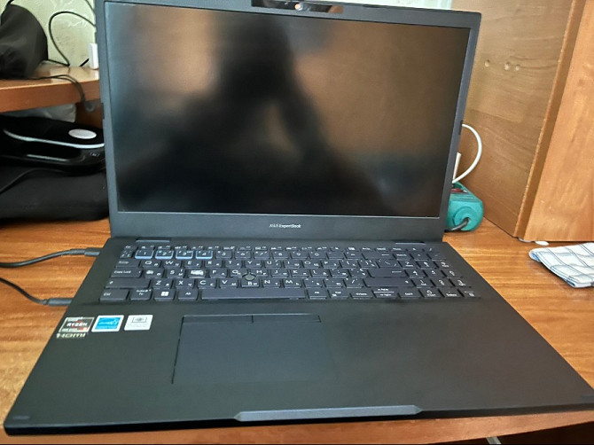 Продам ноутбук Asus Запоріжжя - зображення 3