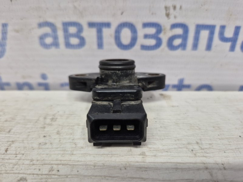 Датчик давления Map Sensor Mitsubishi Outlander 2003-2006 MN153281 (Арт. 51812) Київ - зображення 3