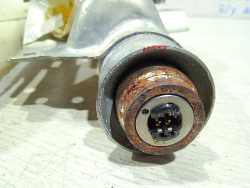 Airbag потолка(шторка) правый Toyota Prado J120 3.0 DIESEL 1KDFTV 2002 (б/у) Киев - изображение 3