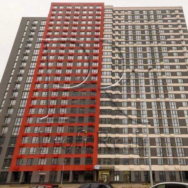 продажа 2-к квартира Киев, Подольский, 79900 $ Київ - зображення 11