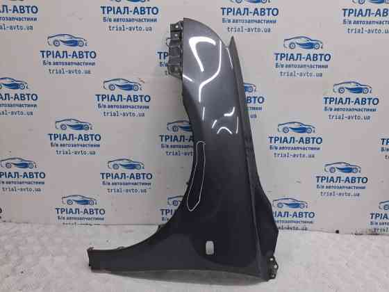 Крыло переднее левое Toyota Avensis 2002-2010 5381205020 (Арт. 71210) Київ
