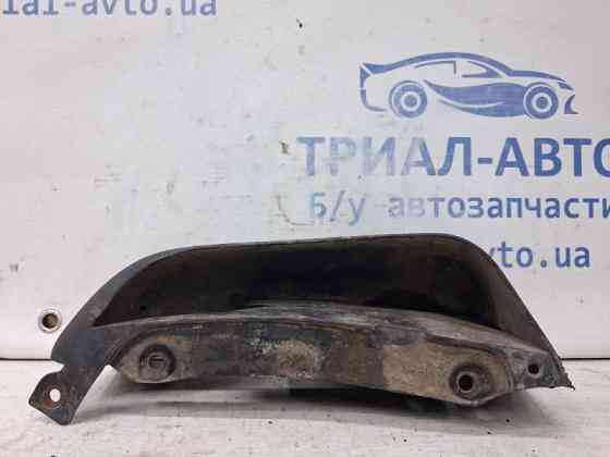 Брызговик задний левый Mitsubishi Pajero Wagon 3 3.2 ДИЗЕЛЬ 4M41 1999 (б/у) Киев