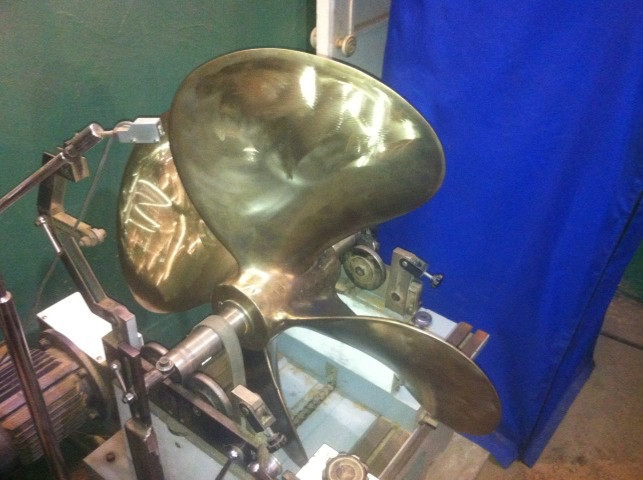 Продам лодочный мотор Honda BF - 100. Киев - изображение 9