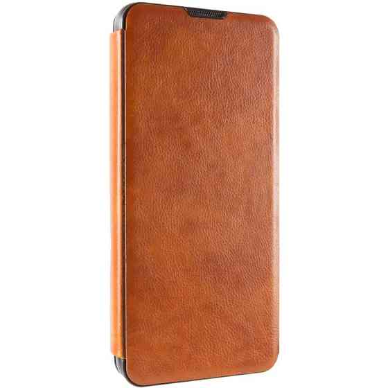 Кожаный чехол-книжка Belora для Xiaomi Redmi A5 (Europe version) Херсон