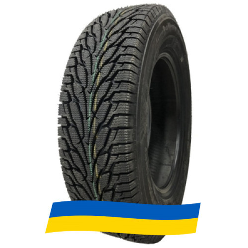215/55 R17 Estrada WINTERRI WOLF ENERGY 98H Легкова шина Киев - изображение 6