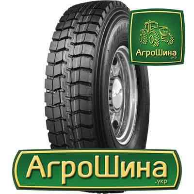 Грузовая шина Triangle TR690 10.00 R20 149/146K PR18 Киев