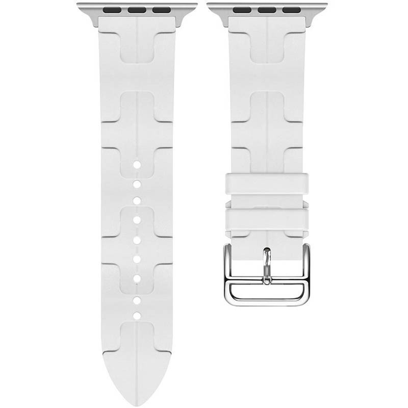 Ремешок Kilim для Apple Watch 42(ser.1-3)/44/45/46/49mm Херсон - зображення 2