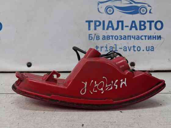 Катафот правый Hyundai Santa fe 2005-2012 924092B500 (Арт. 70170) Київ