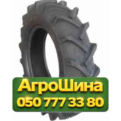 6R16 Kabat Supra Grip 94A8 PR8 TT Сельхоз шина Київ