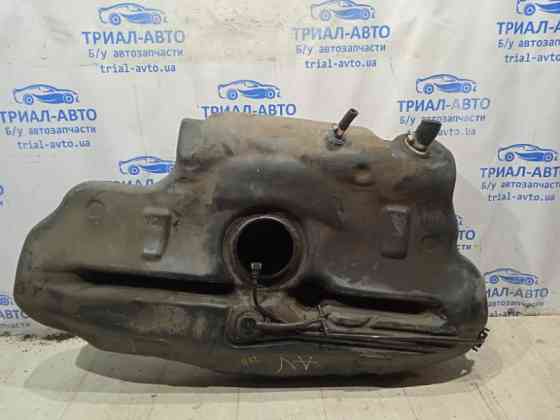 Бак топливный пластик Toyota Avensis 2003-2009 7700105040 (Арт. 18777) Киев