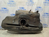 Бак топливный пластик Toyota Avensis 2003-2009 7700105040 (Арт. 18777) Киев