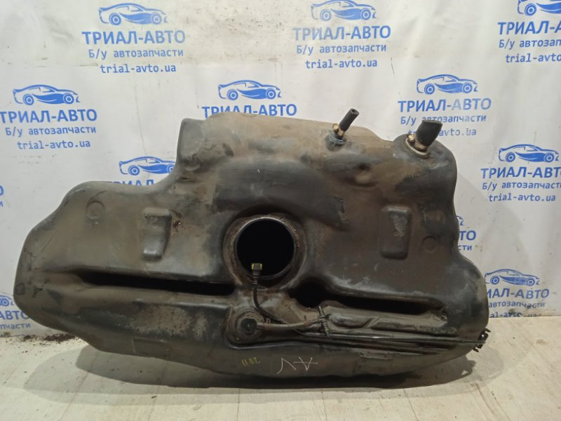 Бак топливный пластик Toyota Avensis 2003-2009 7700105040 (Арт. 18777) Киев - изображение 1