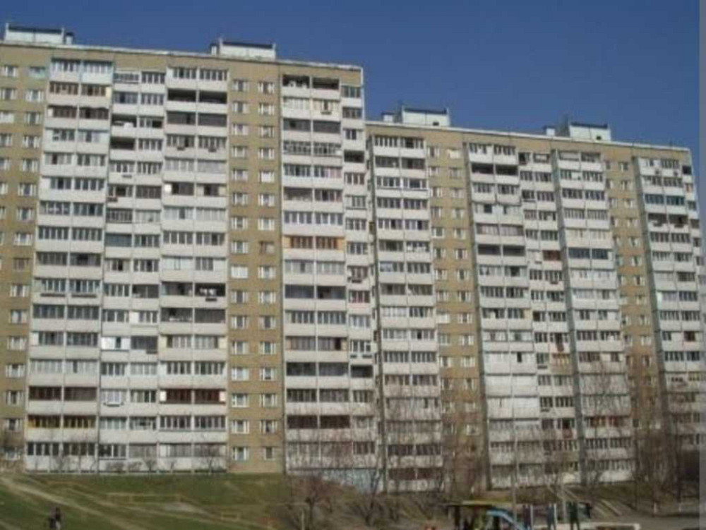 продажа 3-к квартира Киев, Подольский, 69900 $ Киев - изображение 1