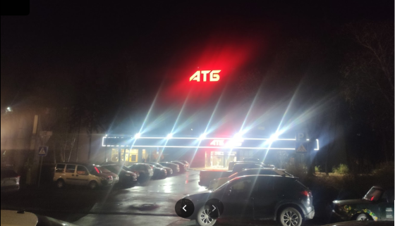 Здам приміщення за адресою: м. Київ, пр. Берестейський, 112 Киев