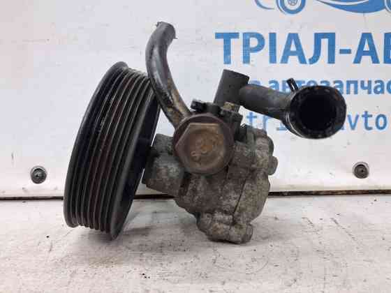 Насос ГУ Kia Sorento BL 2.5 DIESEL D4CB 2002 (б/у) Киев