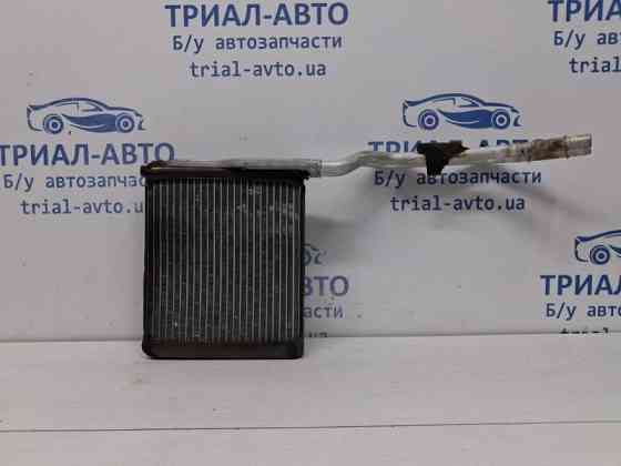 Радиатор печки Mazda 3 2003-2009 BP4K61A10 (Арт. 58927) Київ