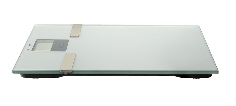 Весы напольные EСG OV-126 Київ - зображення 5