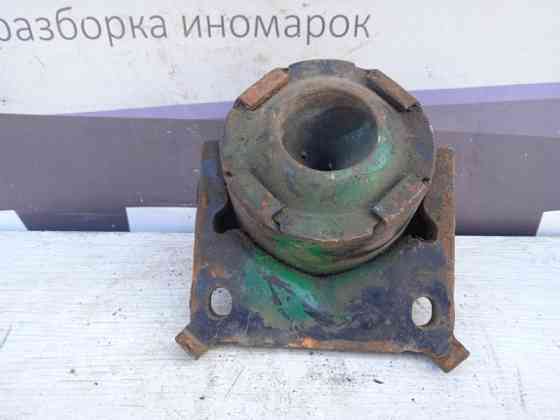 Подушка ДВС правая Toyota Prado J120 3.0 DIESEL 1KDFTV 2002 (б/у) Київ