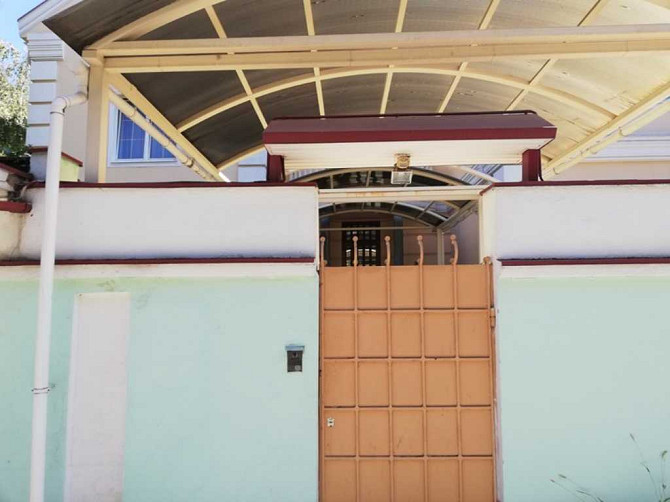 Житловий будинок в центрі міста, пл. 686,8 кв.м, вул. Рибінська ,б.27 Днепр - изображение 4