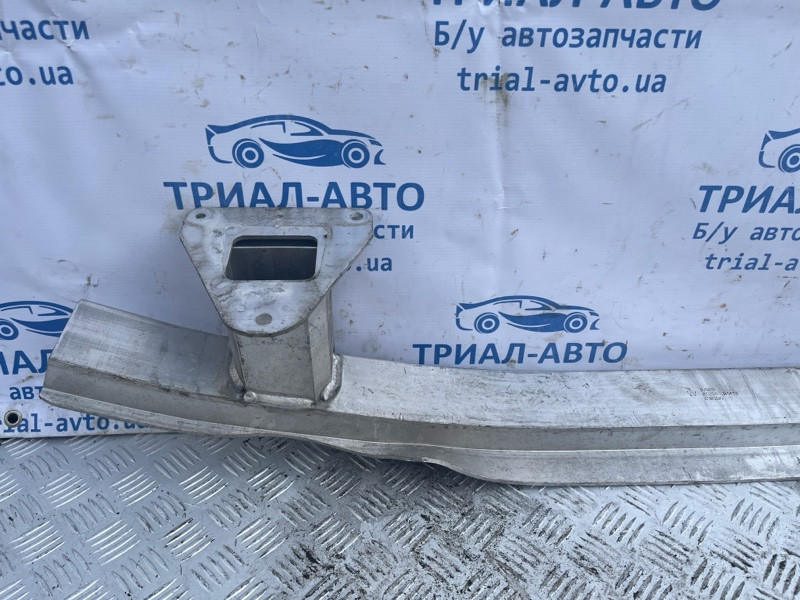 Усилитель бампера задний Jeep Cherokee KL 2.4 БЕНЗИН ED6 2013 (б/у) Киев - изображение 9