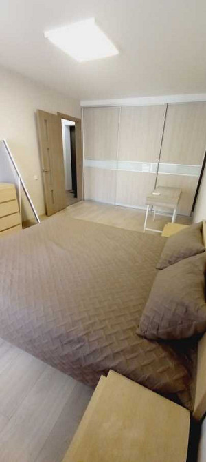 долгосрочная аренда 1-к квартира Одесса, Киевский, 8000 грн./мес. Одеса - зображення 9