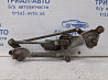 Трапеция дворников Suzuki SX4 2006-2014 3810080J01 (Арт. 62966) Київ