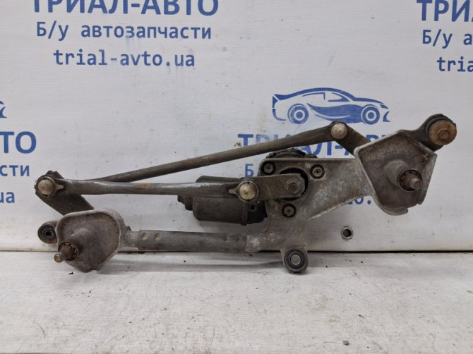 Трапеция дворников Suzuki SX4 1 2.0 БЕНЗИН J20A 2006 (б/у) Київ - зображення 1