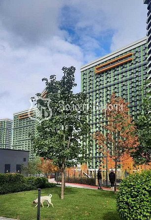 продажа 3-к квартира Киев, Дарницкий, 118000 $ Київ - зображення 2