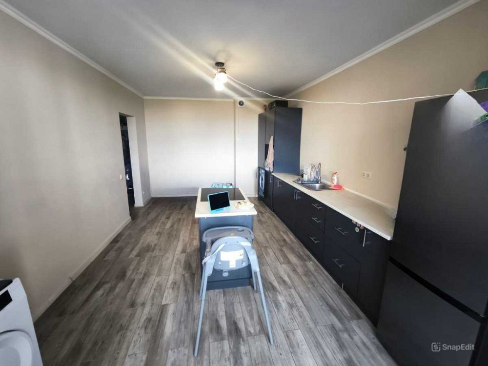 Без % Продаж 3к квартири ЖК The Lakes Ясинуватський пр. 11 Киев - изображение 3