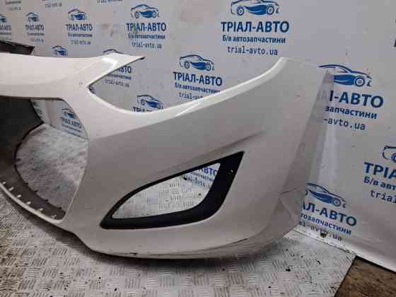 Бампер передний Hyundai I30 2011-2017 86511A6000 (Арт. 70088) Киев