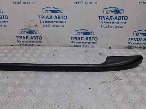 Рейлинг на крышу Hyundai I30 FD 1.6 DIESEL D4FB 2007 прав. (б/у) Київ