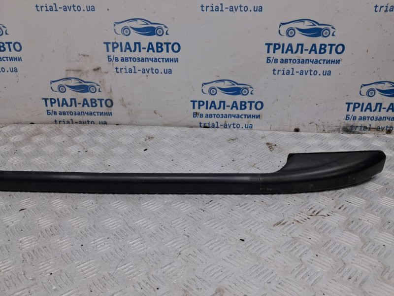 Рейлинг на крышу Hyundai I30 2007-2012 872802L1003F (Арт. 76778) Київ - зображення 2