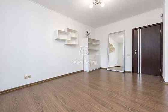 продажа 3-к квартира Киев, Днепровский, 99000 $ Київ