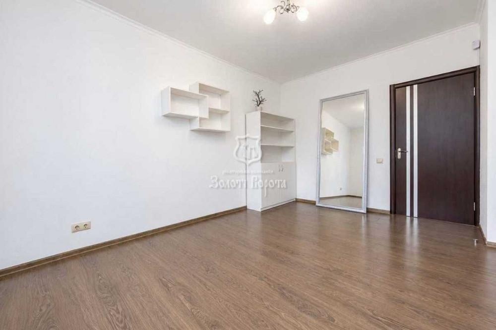 продажа 3-к квартира Киев, Днепровский, 99000 $ Київ - зображення 4