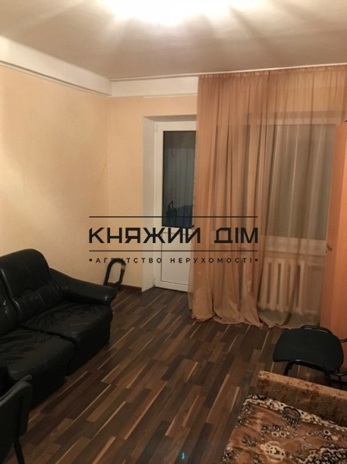ОРЕНДА 2к квартира м.Берестейська вул. Героїв Севастополя, 10А код 11103412. Киев - изображение 9