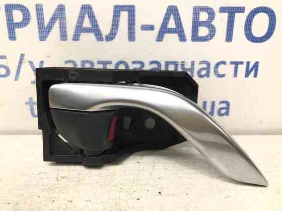 Ручка двери внутренняя правая Mazda CX 5 2011-2017 KD53T8314 (Арт. 31769) Киев
