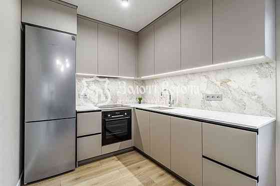 продажа 1-к квартира Киев, Соломенский, 170000 $ Киев