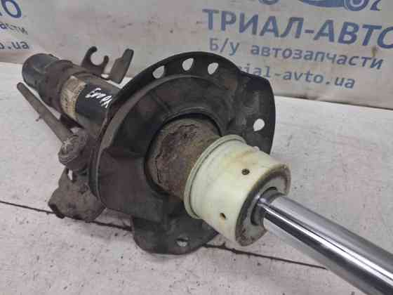 Амортизатор передний правый  Land Rover Range Rover Evoque 2011-2018 LR024442 (Арт. 82580) Киев