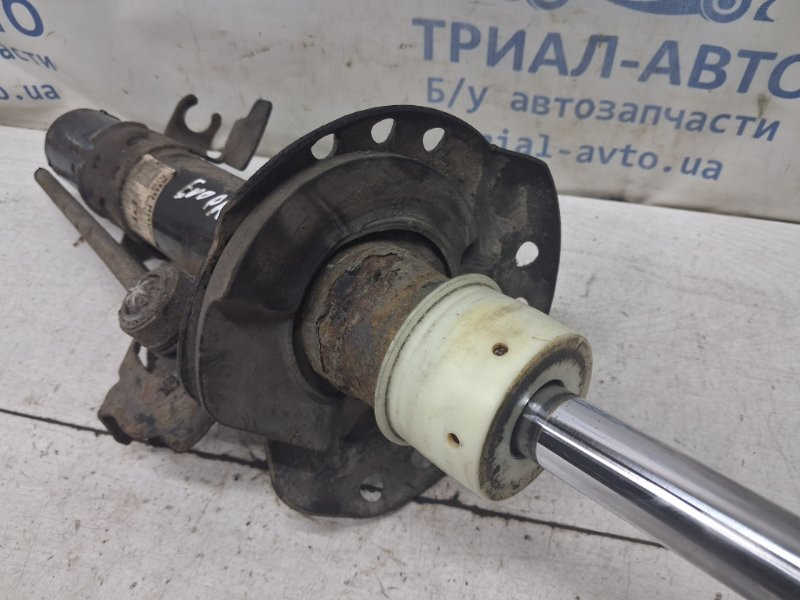 Амортизатор передний правый  Land Rover Range Rover Evoque 2011-2018 LR024442 (Арт. 82580) Киев - изображение 3