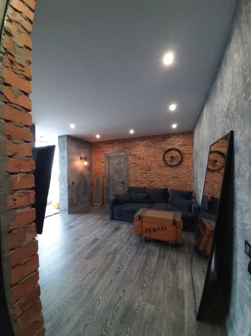 продажа 1-к квартира Киев, Днепровский, 110000 $ Київ - зображення 8