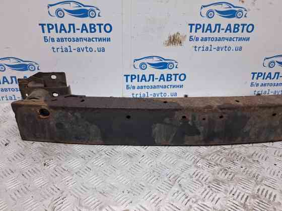 Усилитель бампера передний Mitsubishi Outlander CU 2.4 БЕНЗИН 4G69 2003 (б/у) Київ