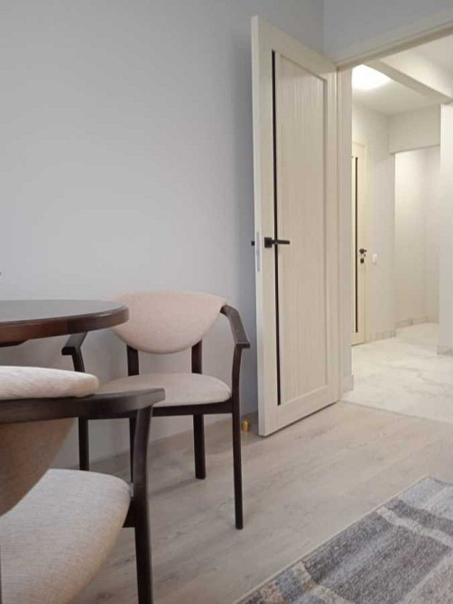 продажа 2-к квартира Киев, Печерский, 117000 $ Київ - зображення 2