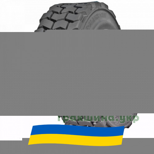 16.9 R28 Marcher L-4 SKS4 154A8 Індустріальна шина Киев - изображение 2