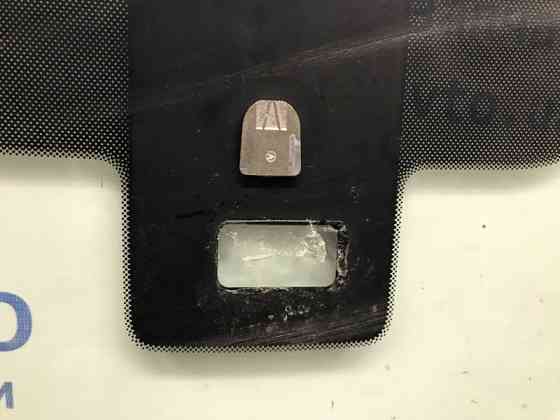 Стекло лобовое Mazda CX 7 2007-2012 EH1163900C (Арт. 58472) Київ