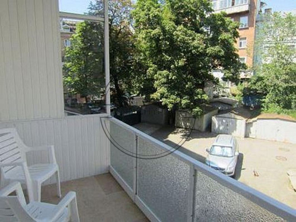 Без Комісії! Шикарная 3-х комнатная студио в центре, м.Крещатик Код объекта:1153639 Київ - зображення 9