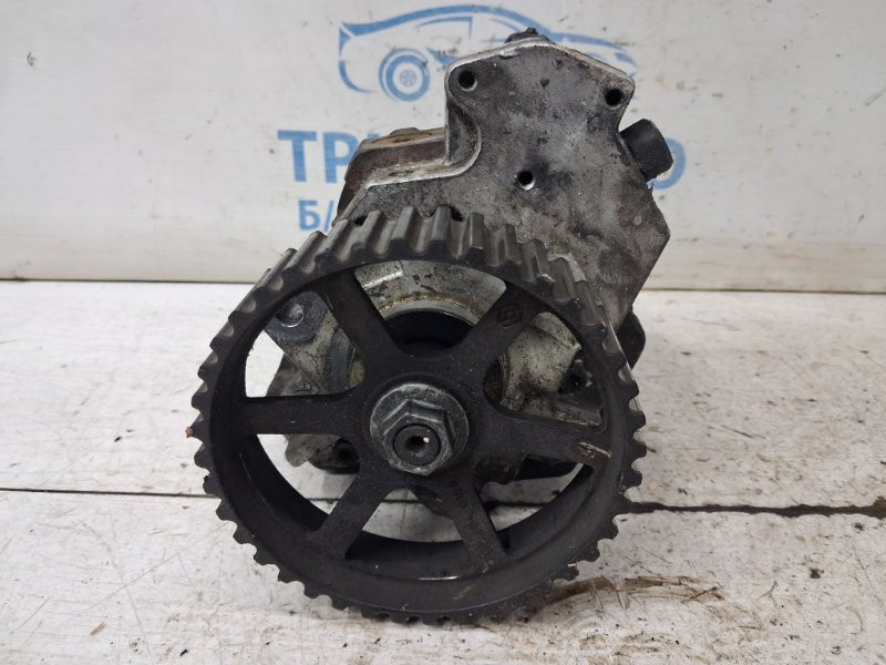 ТНВД Renault Trafic 2001-2014 8200659759 (Арт. 87989) Київ - зображення 6