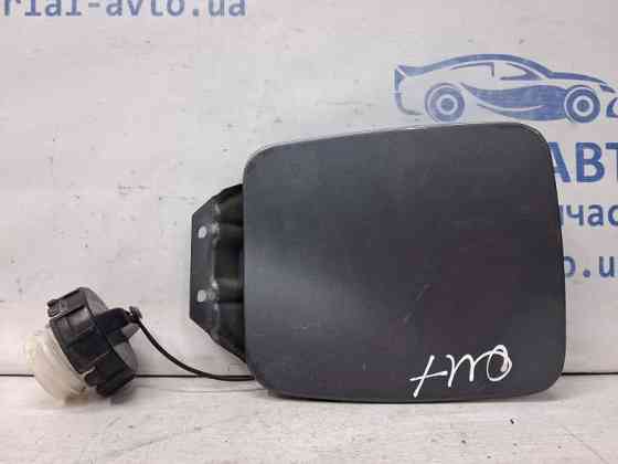 Лючок бака Mitsubishi Outlander 2003-2006 MR954514 (Арт. 66470) Київ